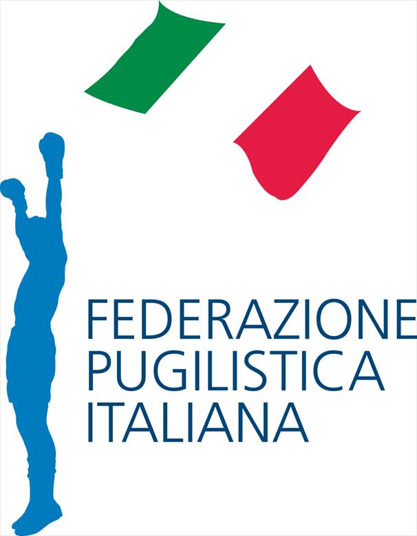 Federazione Pugilistica Italiana