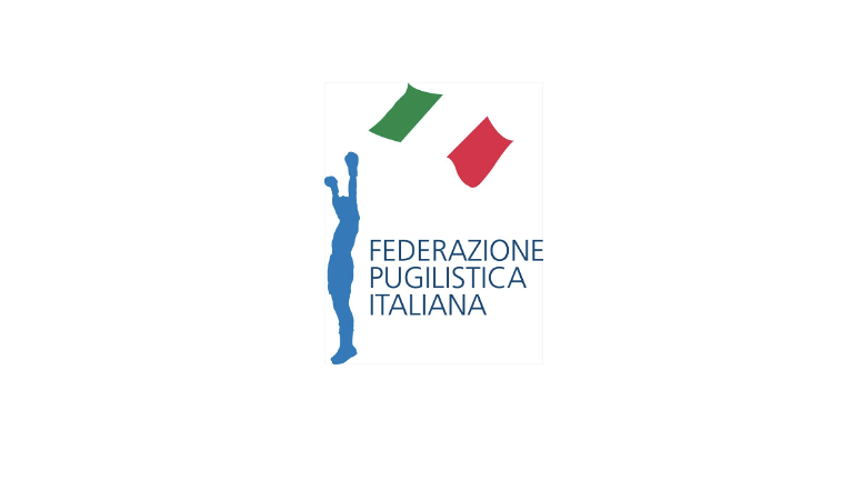 ISCRIZIONE ASPIRANTE TECNICO (1° LIVELLO SNAQ = 10 CF)